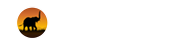 Focus Wildlife Travel Logo